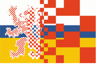 de Brabander Venray